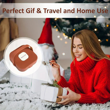 ‌Manicure Kit Stainless Steel Sharp