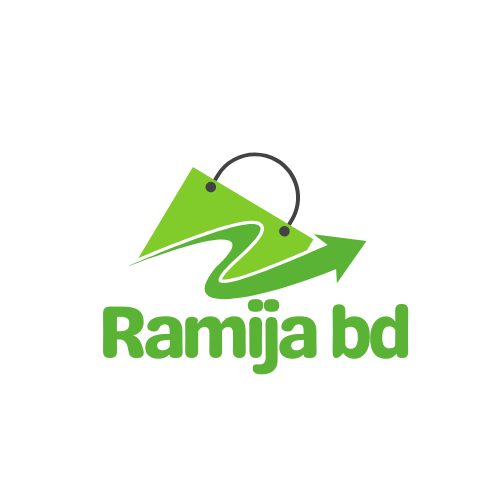 Ramijabd.com
