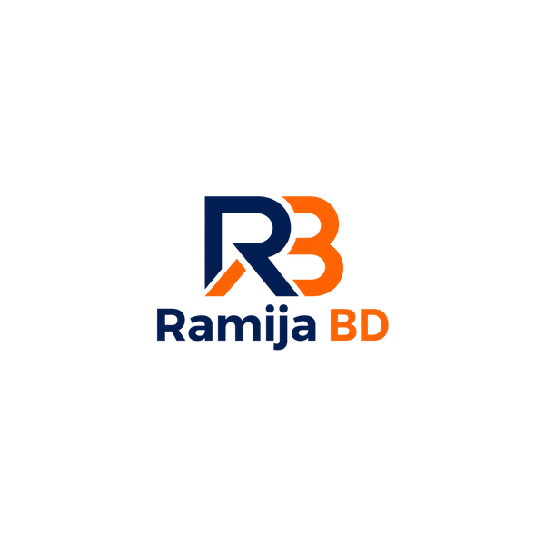 Ramijabd.com